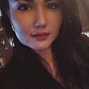 Знакомства: Милана, 36 лет, Алматы