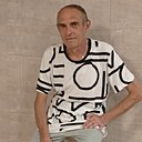 Знакомства: Олег, 55 лет, Абакан
