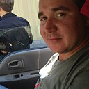 Знакомства: Вова, 40 лет, Ессентуки