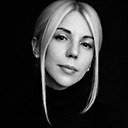 Знакомства: Альона, 39 лет, Запорожье