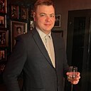 Знакомства: Георгий, 35 лет, Новосибирск