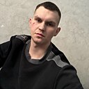 Знакомства: Даниил, 23 года, Новополоцк