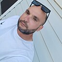 Знакомства: Евгений, 37 лет, Туапсе