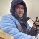 Знакомства: Денис, 43 года, Волгоград