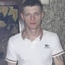 Знакомства: Александр, 37 лет, Усть-Кут