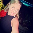 Знакомства: Ирина, 51 год, Челябинск