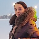 Знакомства: Екатерина, 42 года, Магнитогорск