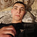 Знакомства: Даниил, 23 года, Нерчинск