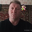 Знакомства: Виктор, 50 лет, Сланцы
