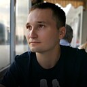 Знакомства: Игорь, 38 лет, Уфа