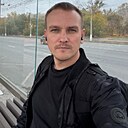 Знакомства: Егор, 34 года, Набережные Челны