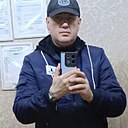 Знакомства: Андрей, 51 год, Барнаул