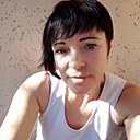 Знакомства: Людмила, 44 года, Черкассы