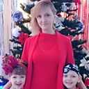 Знакомства: Елизавета, 38 лет, Казань