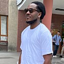 Знакомства: Тюрам, 29 лет, Санкт-Петербург