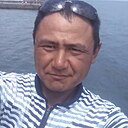 Знакомства: Мирзо, 44 года, Саки