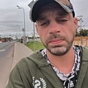 Знакомства: Александр, 37 лет, Владимир