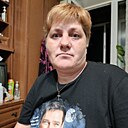 Знакомства: Светлана, 51 год, Борисоглебск