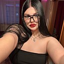 Знакомства: Александра, 21 год, Киселевск