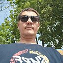 Знакомства: Талгат, 44 года, Щелково