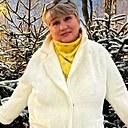 Знакомства: Лариса, 50 лет, Жуковский