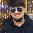 Знакомства: Мухаммед, 25 лет, Новосибирск