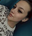 Знакомства: Ульяна, 21 год, Приладожский