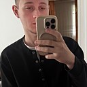 Знакомства: Анзор, 19 лет, Нальчик