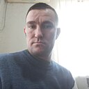 Знакомства: Валерий, 30 лет, Донецк