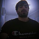 Знакомства: Руслан, 35 лет, Донецк