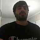 Знакомства: Руслан, 35 лет, Донецк