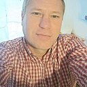 Знакомства: Олег, 42 года, Бердянск