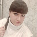 Знакомства: Татьяна, 28 лет, Томск