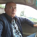 Знакомства: Vlad, 49 лет, Калуга
