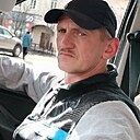 Знакомства: Евгений, 41 год, Белорецк