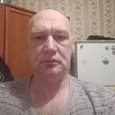 Знакомства: Денис, 49 лет, Санкт-Петербург