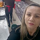 Знакомства: Irina, 44 года, Петропавловск