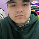 Знакомства: Карен В, 24 года, Москва