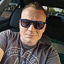 Знакомства: Dmitriy, 39 лет, Эрфурт