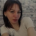 Знакомства: Матрёна, 31 год, Омск