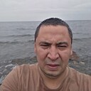 Знакомства: Ринат, 31 год, Омск