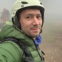 Знакомства: Ильяс, 41 год, Новосибирск