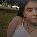 Знакомства: Дарья, 21 год, Минеральные Воды