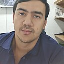 Знакомства: Mirvohid, 20 лет, Ташкент