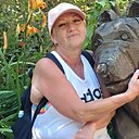 Знакомства: Маргарита, 59 лет, Рыбинск