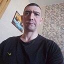 Знакомства: Максим, 36 лет, Омск