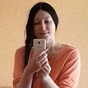 Знакомства: Брюнетка, 39 лет, Камышин