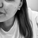 Знакомства: Софья, 18 лет, Тула