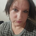 Знакомства: Надежда, 38 лет, Каскелен