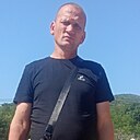 Знакомства: Алексей, 47 лет, Зерноград